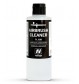 Airbrush Reiniger, 200 ml Vallejo Model Air - Farbe