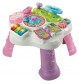 VTech Baby -  Abenteuer Spieltisch pink