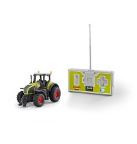 Revell Control - Mini RC Claas Axion 960 Traktor