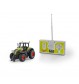 Revell Control - Mini RC Claas Axion 960 Traktor