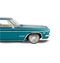 Revell - 1966 Chevy Impala SS