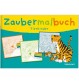 Tessloff - Zaubermalbuch - Tierkinder