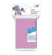 Bright Pink Protector (small)