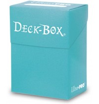 UltraPRO - Aqua Deck Box