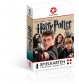 Winning Moves - Spielkarten Harry Potter