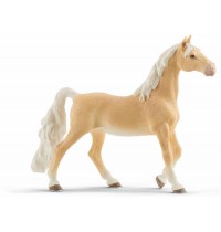 Schleich - Horse Club - American Saddlebred