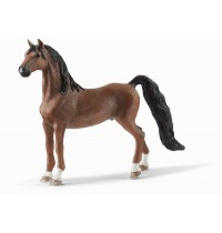 Schleich - Horse Club - American Saddlebred Wallach