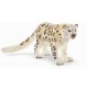 Schleich - Wild Life - Schneeleopard