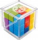 Cube Puzzler GO