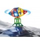 Geosmart Space Ball 36 teilig