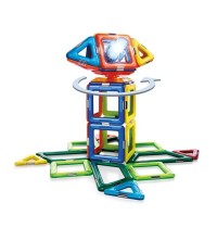 Geosmart Space Ball 36 teilig