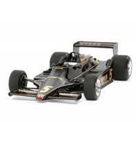 Tamiya - 1:20 Lotus Typ 79 1978