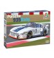 1:24 Porsche 935 Baby Italeri