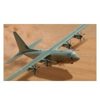 1:48 Hercules C-130J C5