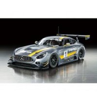 1:24 Mercedes-AMG GT3 1 Tamiya