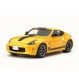 1:24 Nissan 370Z Heritage Edi Tamiya