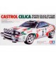 1:24 Castrol Celica Tamiya