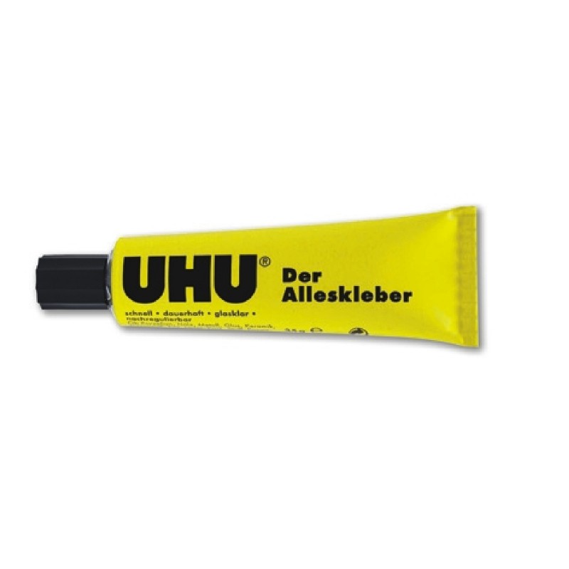 UHU - Alleskleber