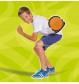 Simba Squap Fangballspiel, 2er-Set