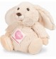 Teddy-Hermann - Bauernhof - Haeschen Polli beige 15 cm