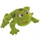 Rolf, Kleiner Frosch 25cm