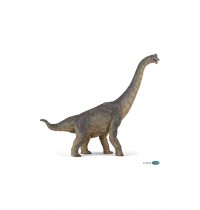 Brachiosaurus Papo