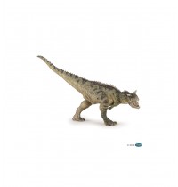 Carnotaurus Papo