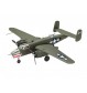 Revell - B-25 Mitchell