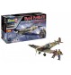 1/32 Spitfire Mk.II""Aces High Hersteller : Revell