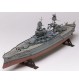 Revell-Monogram - USS Arizona Battleship