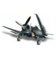 Revell-Monogram - Corsair F4U-4