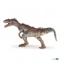 Allosaurus Papo