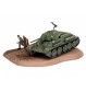 Revell - T-34/76 Modell 1940