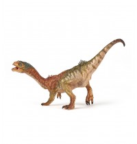 Chilesaurus Papo