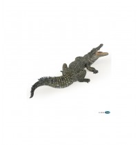 PAPO Wildtiere - Nil Krokodil