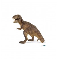 PAPO Dinosaurier - Tyrannosaurus rex