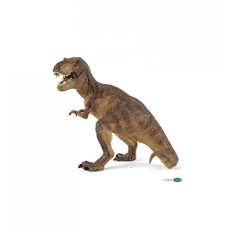 Simulation Dinosaurier Handpuppe Puppe Intelligente Rolle Spielen Spielzeug P2 
