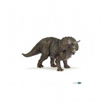 PAPO Dinosaurier - Triceratops