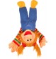 Handpuppe Kleine Maja 45cm