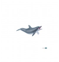 PAPO Tiere des Meeres - Spielender Delphin