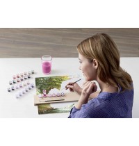 Schipper Arts & Crafts - Paintmaster