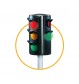 BIG - Traffic Lights