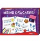 Noris Spiele - Meine Druckerei