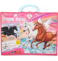 Depesche - Miss Melody - Create your Dream Horse