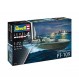 Revell - Patrol Torpedo Boat PT-109