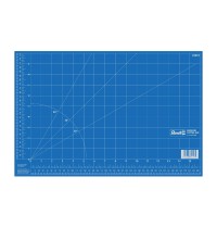 Revell - Cutting Mat, large
