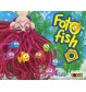 Foto Fish Nominiert für das Kinderspiel des Jahres 2020