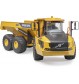 Bruder - Volvo A60H Dumper