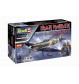 Revell - Spitfire Mk.II Aces High Iron