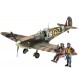 Revell - Spitfire Mk.II Aces High Iron